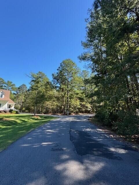 Property Photo: 0 Poplar Creek Drive SC 29047
