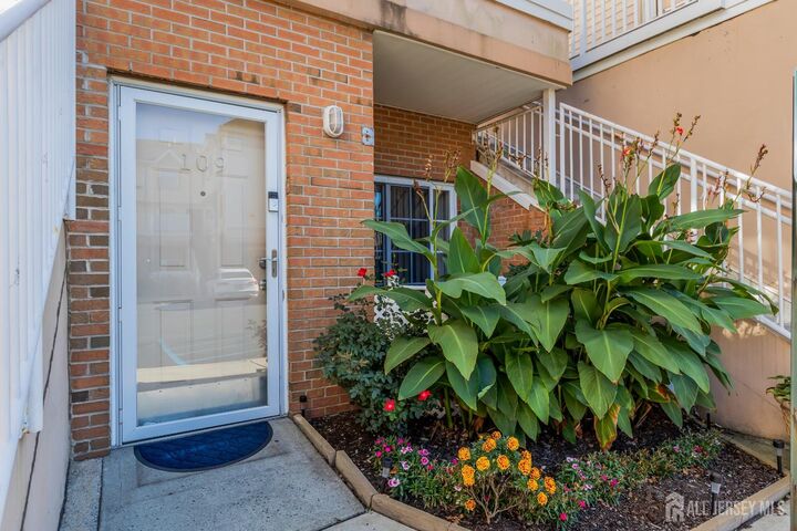 Property Photo:  109 Adamecs Way  NJ 08879 