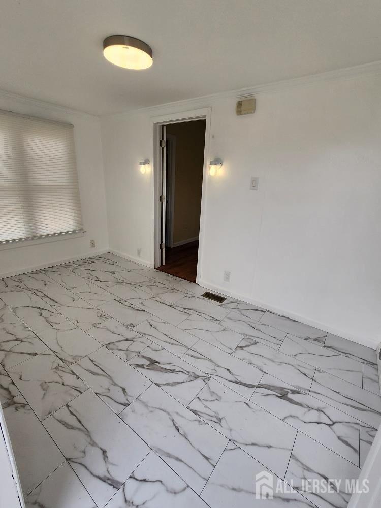 Property Photo: 18 Walnut Street NJ 08902