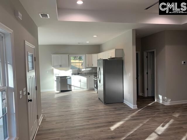 Property Photo:  3720 Fern  SC 29203 