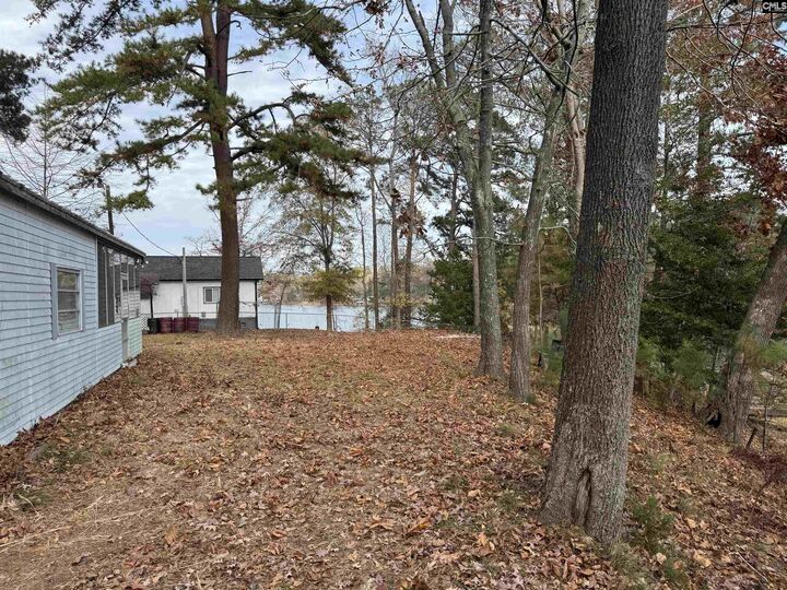 Property Photo:  1403 Westshore  SC 29130 
