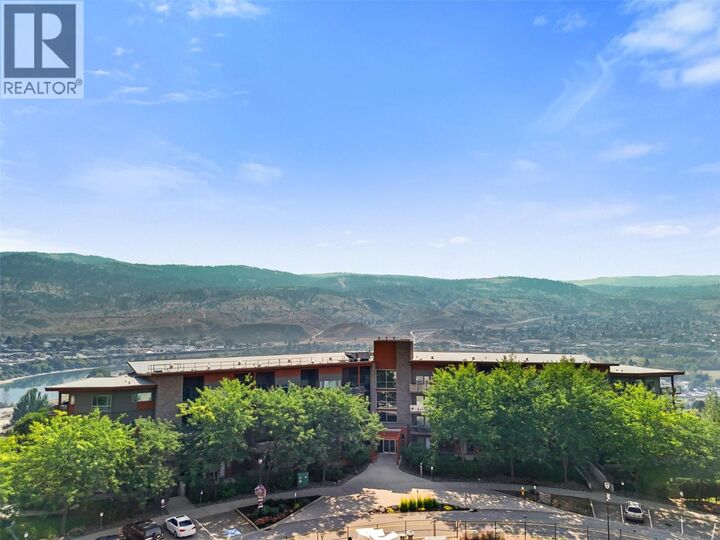 Property Photo:  1030 Talasa Way 2112  BC V2H 0C3 