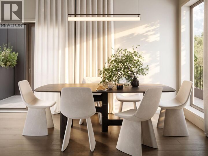 Property Photo:  950 West 57th Avenue 4  BC V6P 1S3 