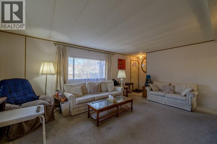 Property Photo: 6970 Bedard Road BC V2H 0B5