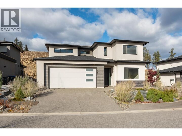 788 Acadia Street  Kelowna BC V1V 0A8 photo