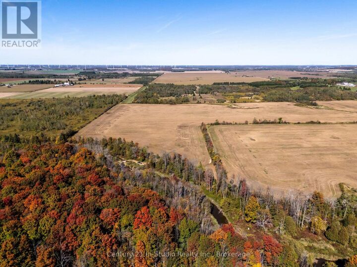 Property Photo:  374518 6th Line  ON L9W 0M7 