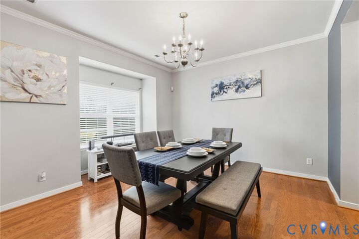 Property Photo: 4049 Eagle Drive VA 23860