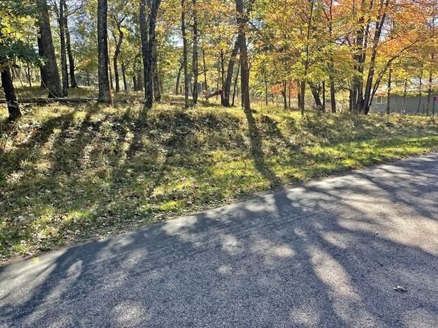 Property Photo: 1091 West Queens Way WI 54457