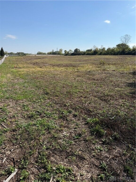 Property Photo:  0 Northwest Parkway  OH 45426 