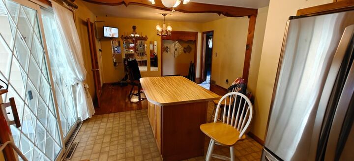 Property Photo: 9030 18 Route PA 16410