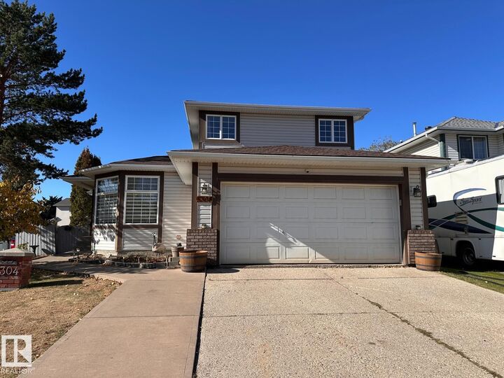5304 190 Street NW  Edmonton AB T6M 2L2 photo