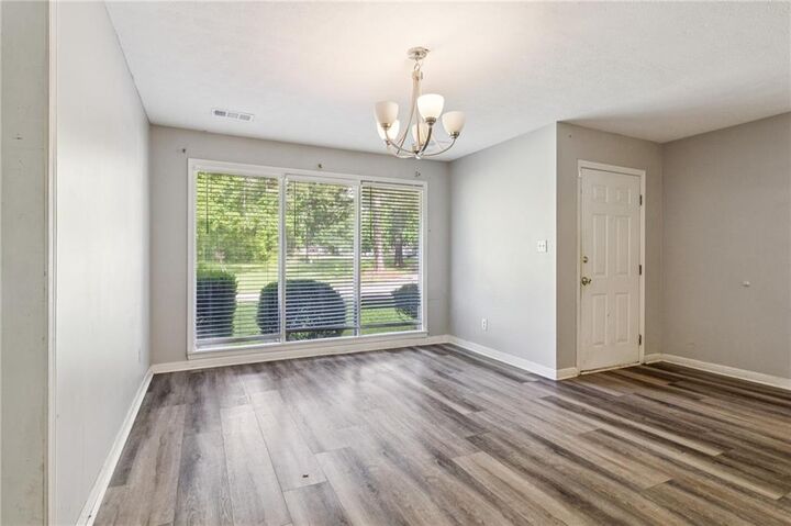 Property Photo: 151 Highway 36 Bypass GA 30204