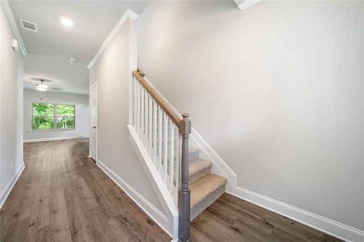 Property Photo: 2945 Vinca Drive GA 30519