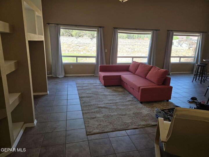 Property Photo: 608 Missy Court NM 88063
