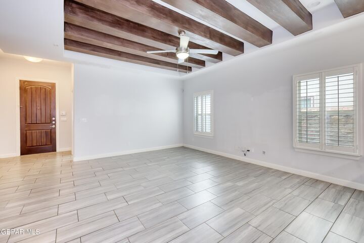 Property Photo: 13153 Cozy Cove Avenue TX 79938