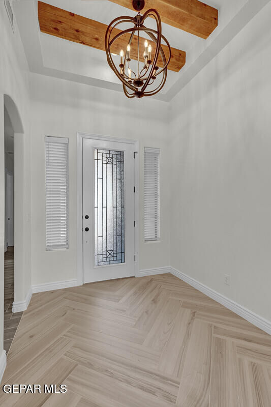 Property Photo: 1837 War Path Drive TX 79911
