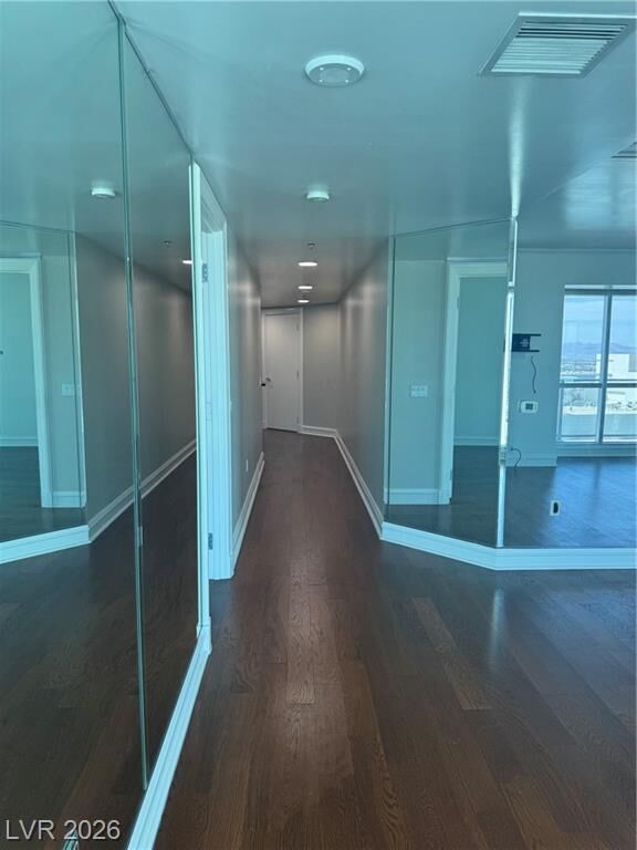 Property Photo:  2700 Las Vegas Boulevard 1908  NV 89109 
