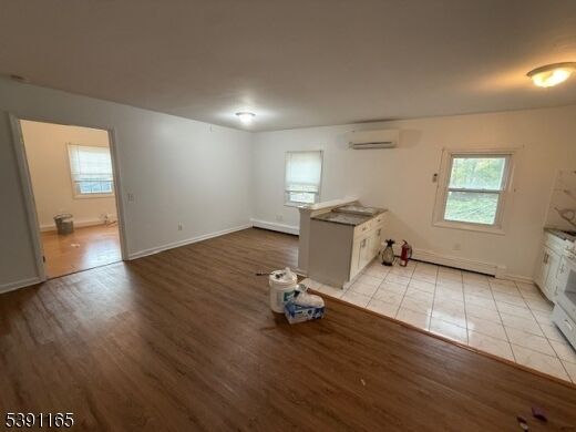 Property Photo: 173 Rt46 L4 NJ 07803