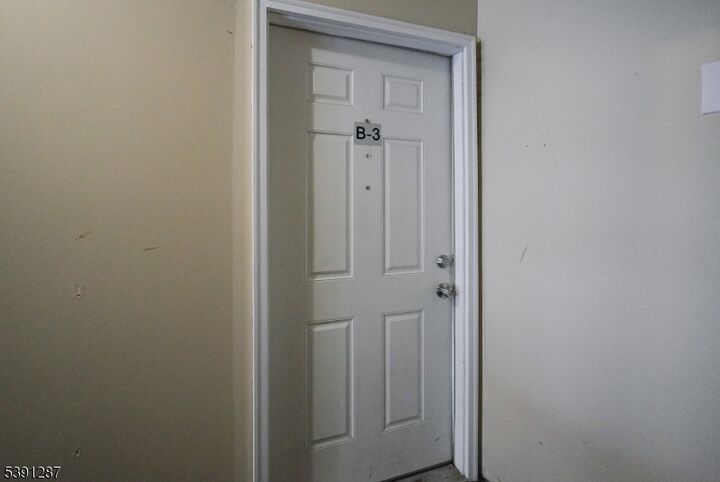600 N 6th St  Newark City NJ 07107 photo