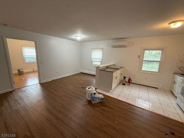 Property Photo: 173 Rt46 L4 NJ 07803