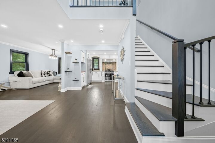 Property Photo:  160 Grandview Ave  NJ 07006