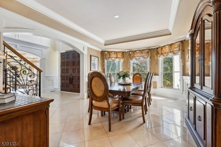 Property Photo: 3 Smith Rd NJ 08822