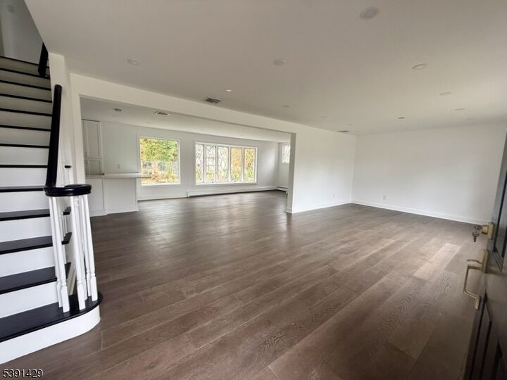 Property Photo:  71 Tiffany Dr  NJ 07936 