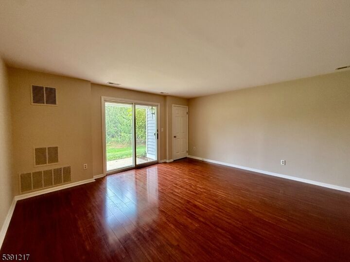 Property Photo: 181 Milkweed Ct NJ 08887