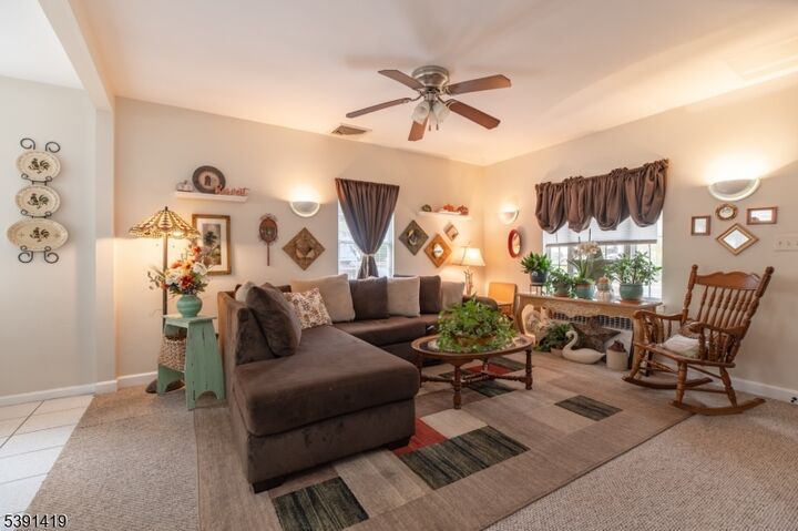 Property Photo: 51 Lakeview Ave NJ 07456