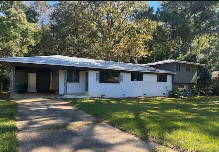 4818 37th Ave  Meridian MS 39305 photo