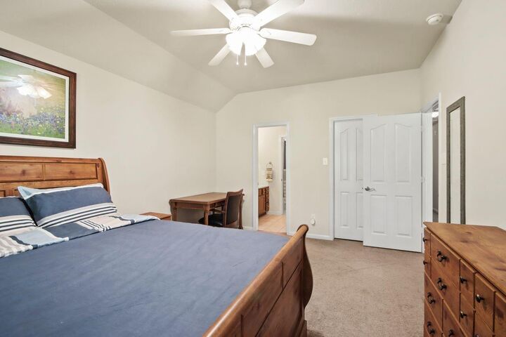 Property Photo:  138 Harbour Town Drive  TX 77356 