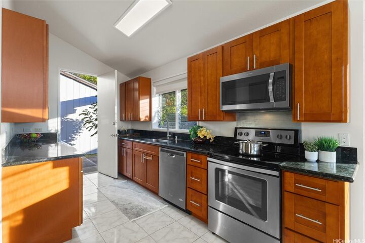 Property Photo: 243 Poipu Drive HI 96825