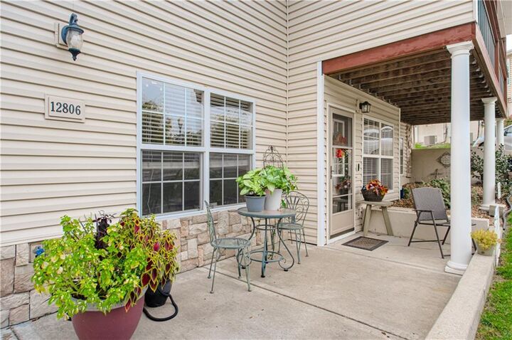 Property Photo:  12806 E 48th Street S N/A  MO 64055 