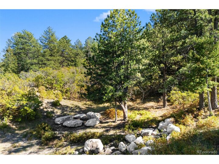 Property Photo:  1095 Golf Estates Pt  CO 80108 