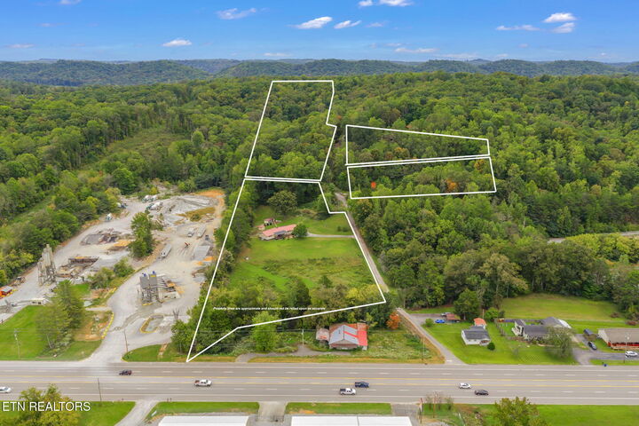 101  142 Autumn Lane  Kingston TN 37763 photo