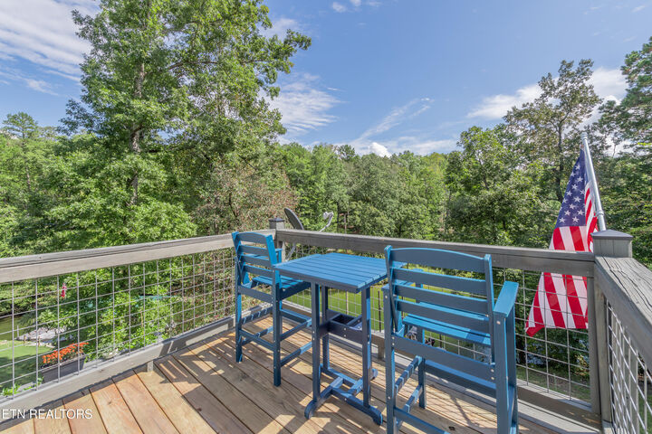 Property Photo: 117 Mallard Duck Lane TN 37854