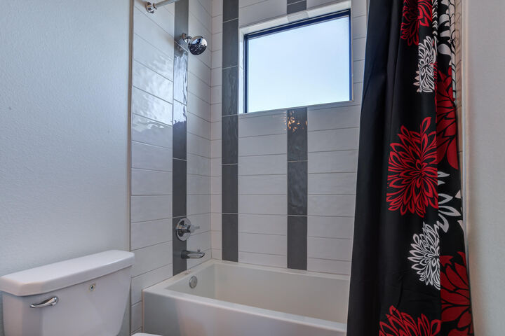 Property Photo: 5022 118th Street TX 79424