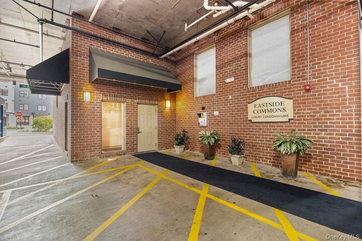 Property Photo: 850 E Main Street 322 CT 06902