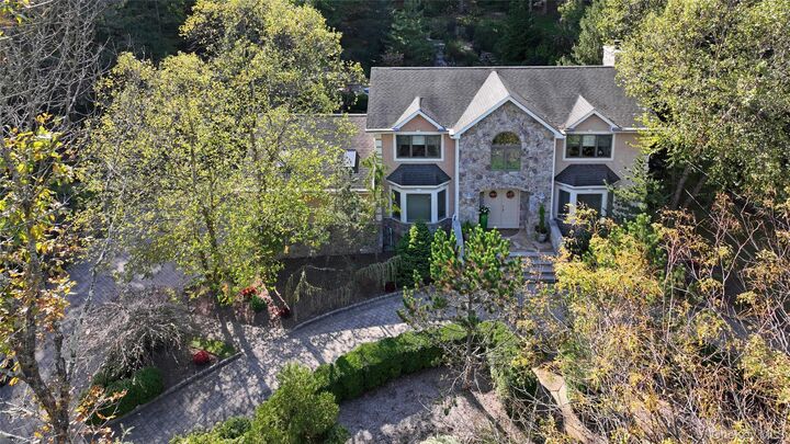 Property Photo: 191 Cherry Lane NY 10952