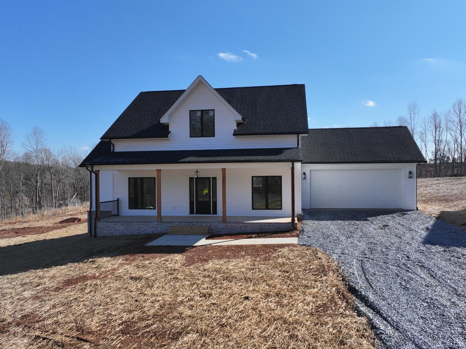 Property Photo:  1850 Skinnell Mill Road  VA 24523 