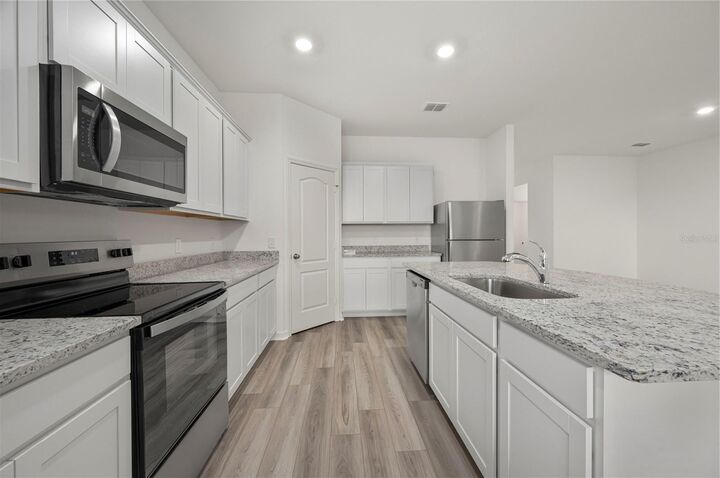 Property Photo: 378 Bowfin Drive FL 34759