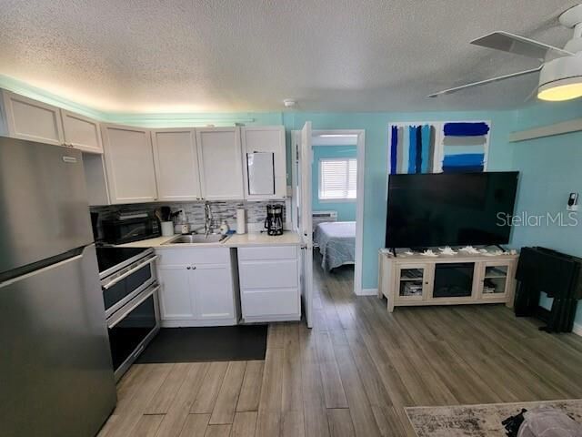 Property Photo: 406 Tyler Avenue 19 FL 32920