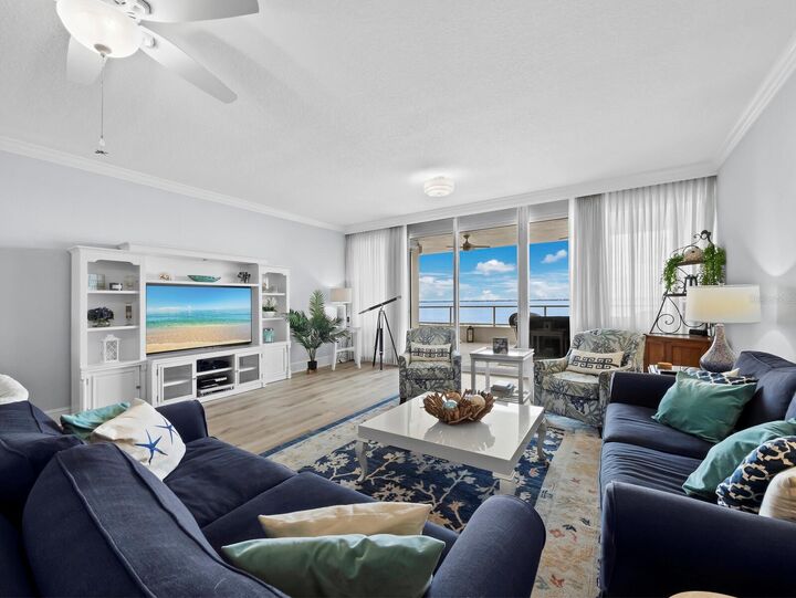 Property Photo: 3040 Grand Bay Boulevard 243 FL 34228