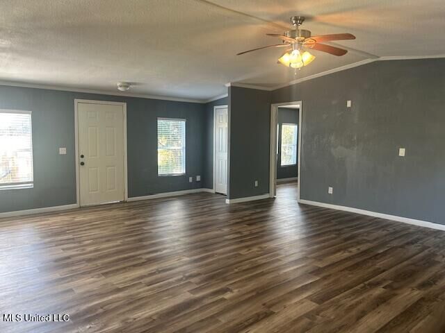 Property Photo:  20128 Gordon Street  MS 39574 