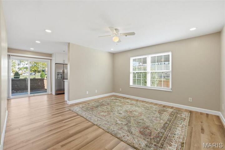 Property Photo:  16566 Victoria Crossing Drive C  MO 63040