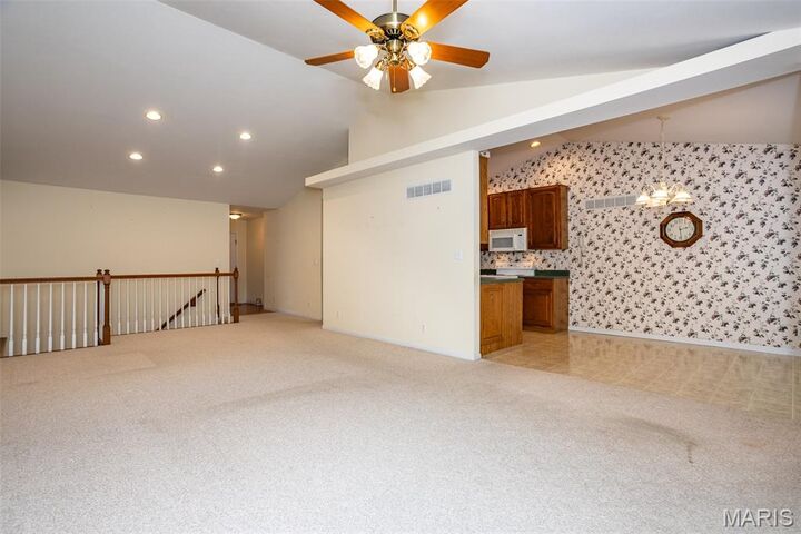 Property Photo: 1005 Lexington Estates Drive IL 62035