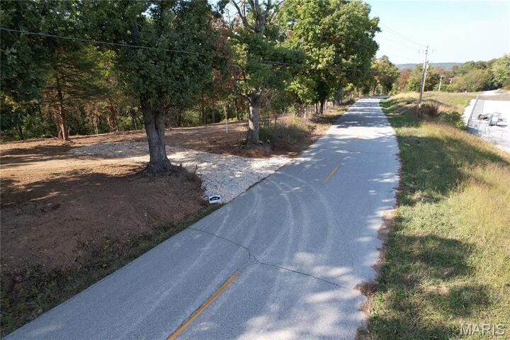 179 Sydnorville Rd. - Lot 20  Troy MO 63379 photo