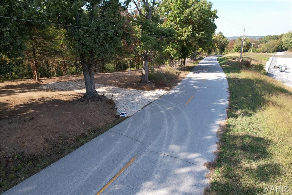 Property Photo: 179 Sydnorville Rd. - Lot 20 MO 63379
