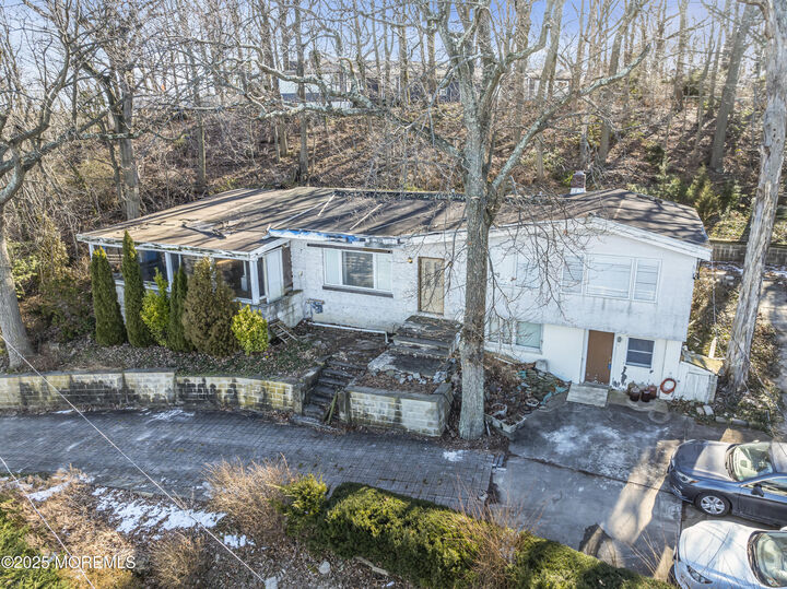 193 Ocean Boulevard  Atlantic Highlands NJ 07716 photo