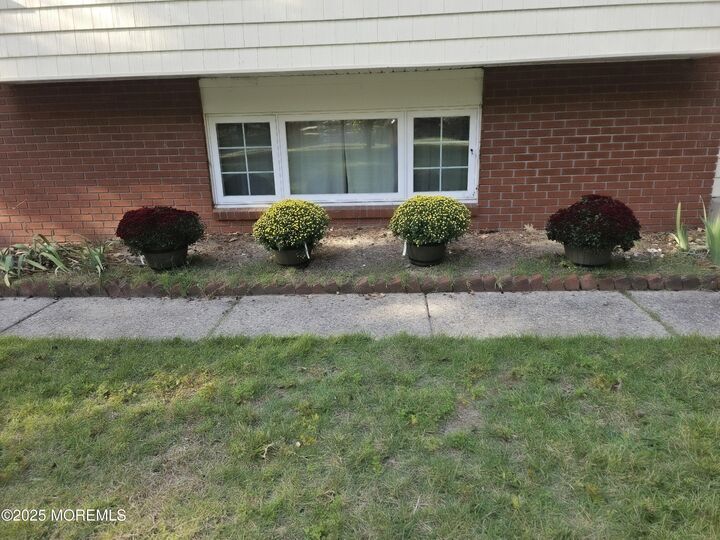 Property Photo: 148 Oak Pines Boulevard NJ 08068